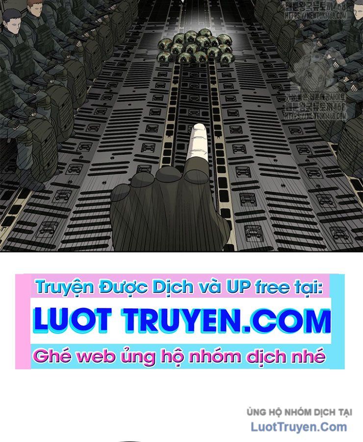 Đội Trưởng Lính Đánh Thuê Chapter 281 - Trang 2