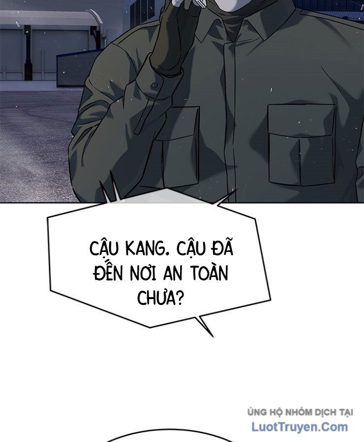 Đội Trưởng Lính Đánh Thuê Chapter 281 - Trang 2