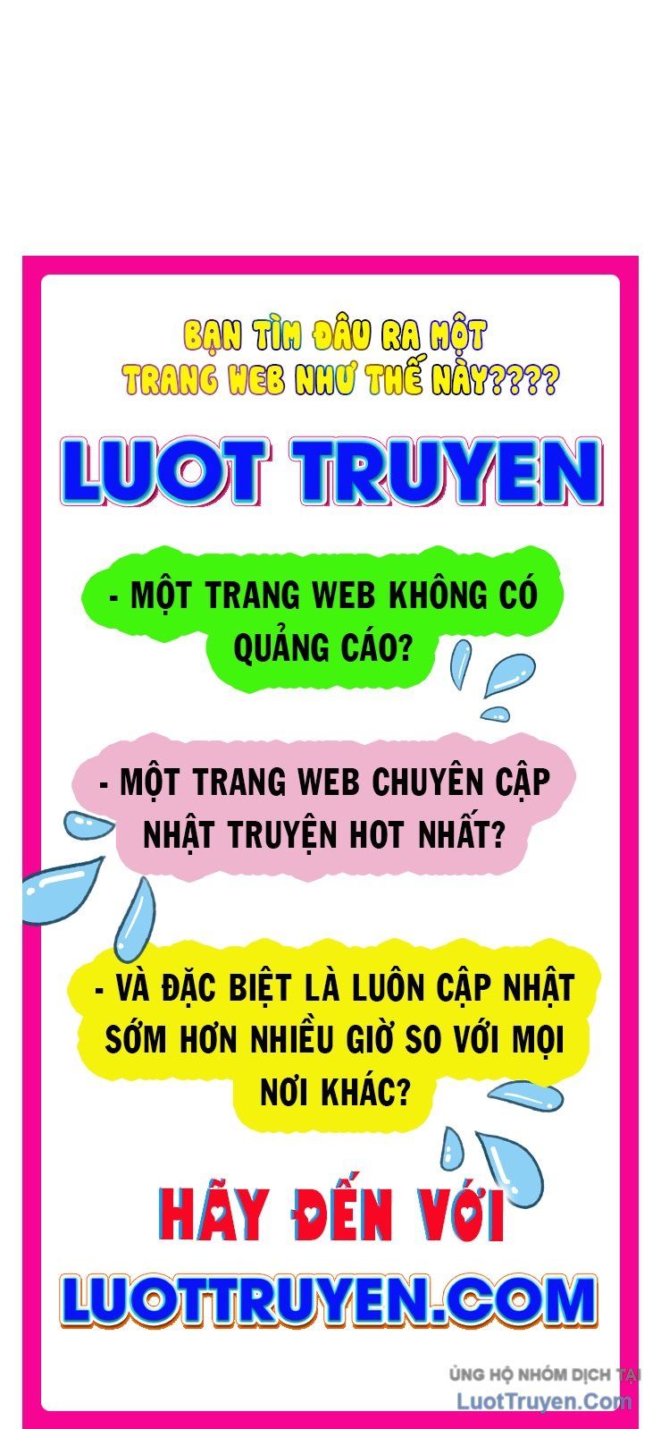 Đội Trưởng Lính Đánh Thuê Chapter 281 - Trang 2