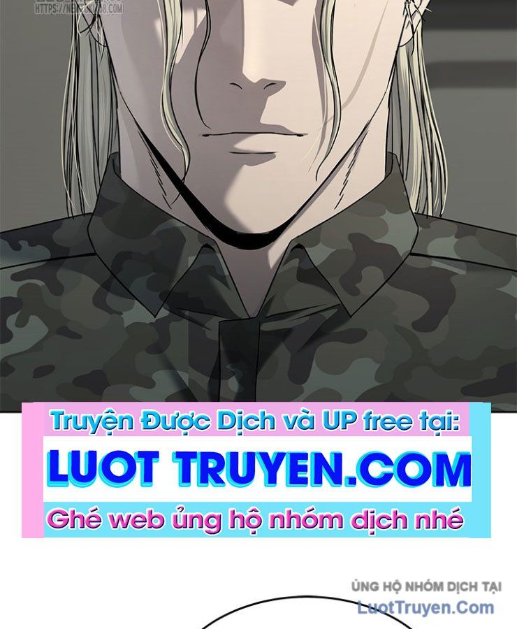 Đội Trưởng Lính Đánh Thuê Chapter 281 - Trang 2