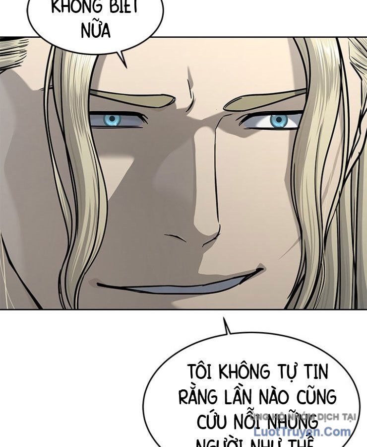 Đội Trưởng Lính Đánh Thuê Chapter 281 - Trang 2
