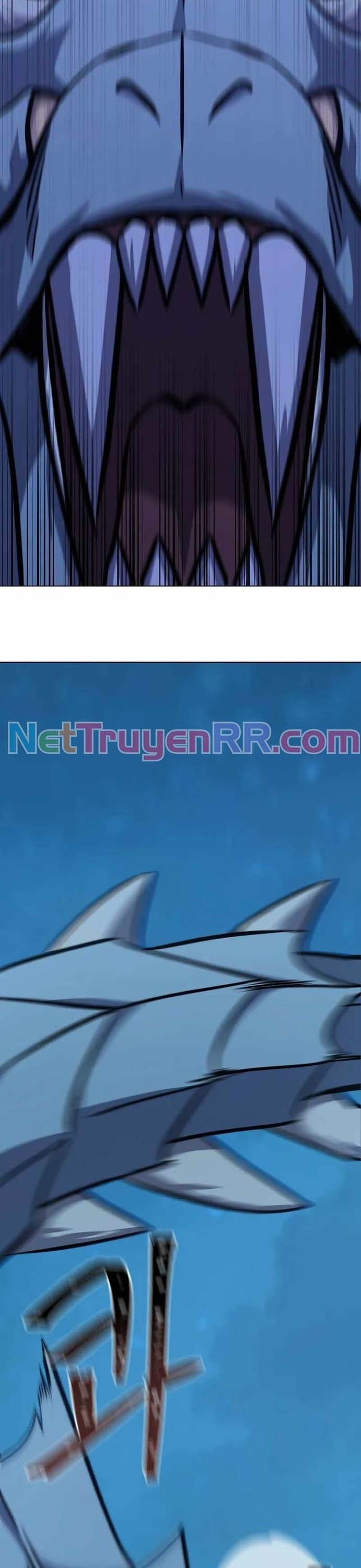 Level 1 Player Chapter 56 - Trang 2