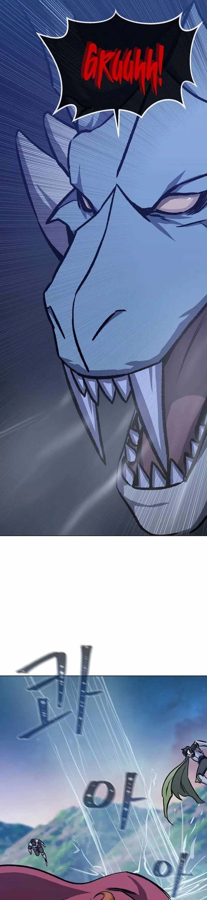 Level 1 Player Chapter 56 - Trang 2