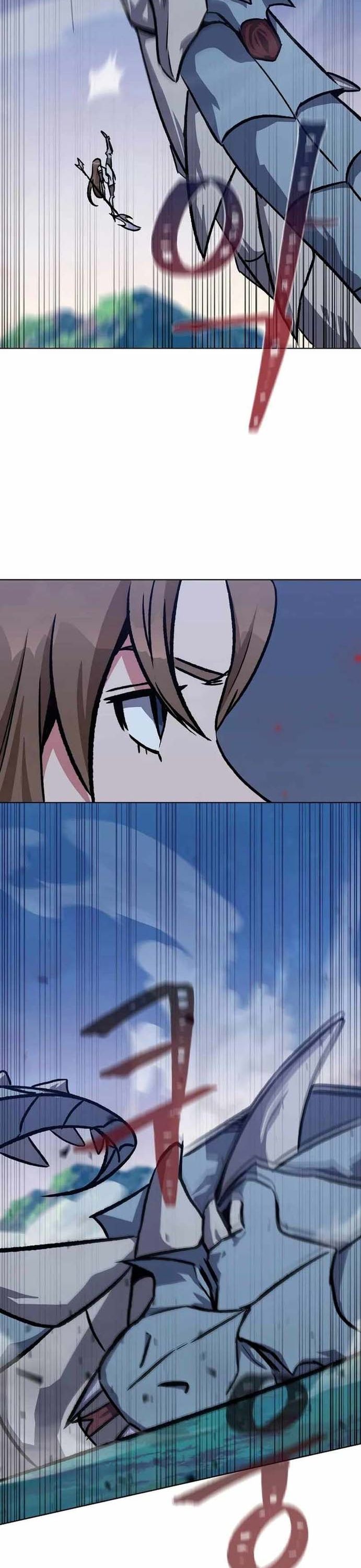 Level 1 Player Chapter 56 - Trang 2