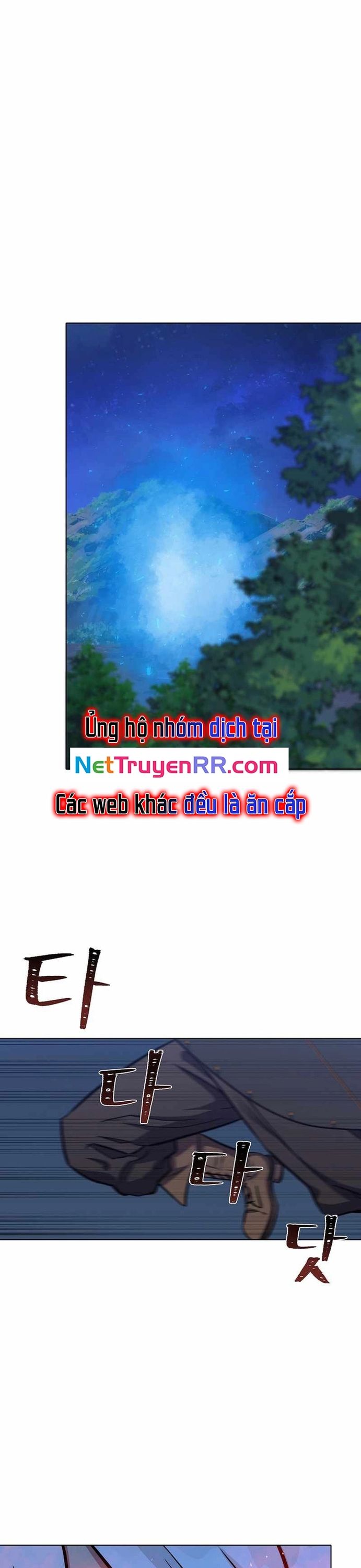 Level 1 Player Chapter 61 - Trang 2