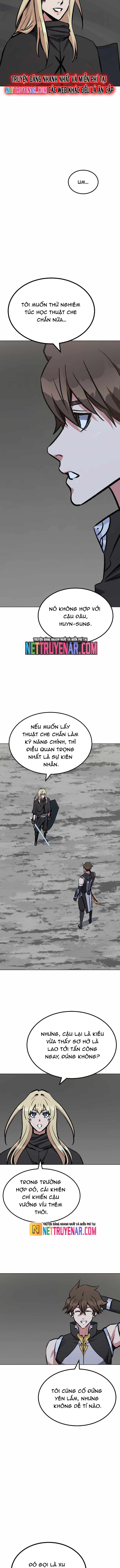 Level 1 Player Chapter 65 - Trang 2