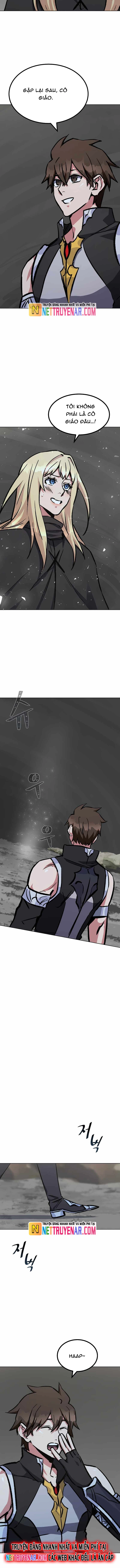 Level 1 Player Chapter 65 - Trang 2