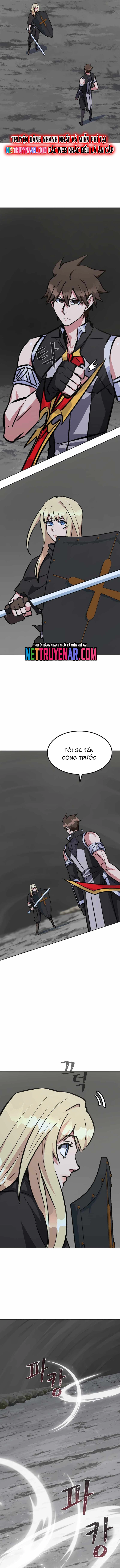 Level 1 Player Chapter 65 - Trang 2