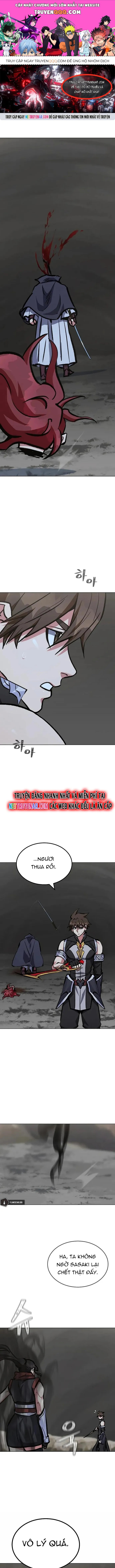 Level 1 Player Chapter 67 - Trang 2