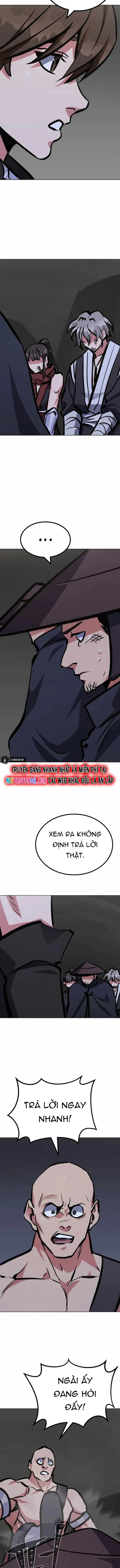 Level 1 Player Chapter 67 - Trang 2