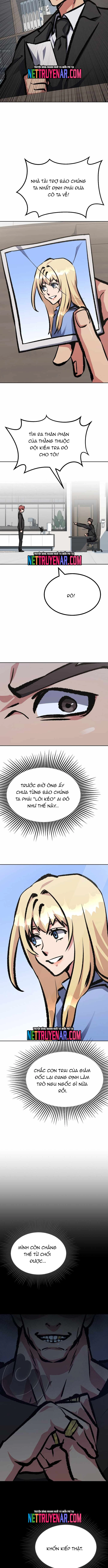Level 1 Player Chapter 78 - Trang 2