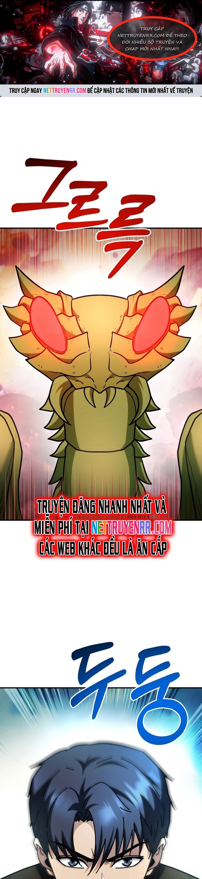KiếM TiềN BằNg Kỹ Năng Sao ChéP Chapter 9 - Trang 2