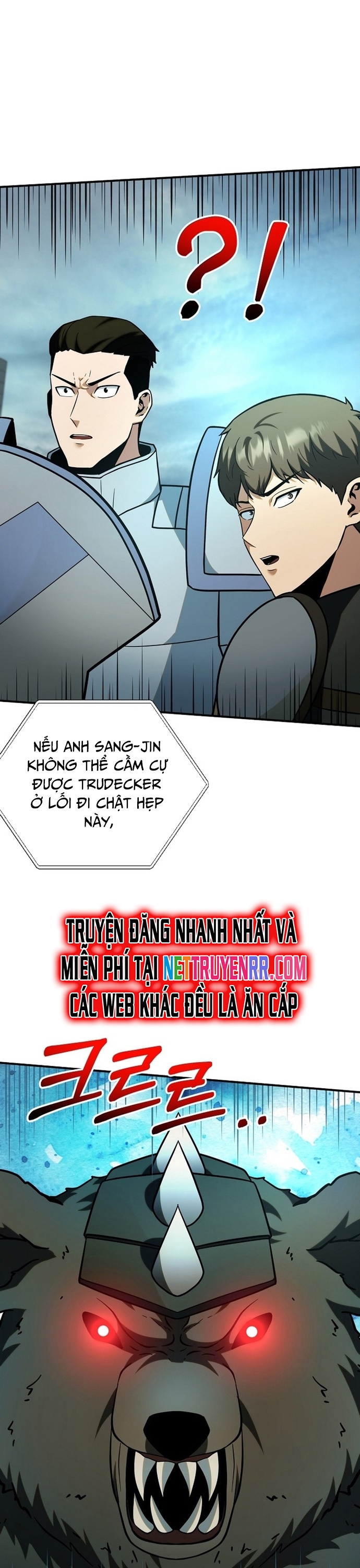 KiếM TiềN BằNg Kỹ Năng Sao ChéP Chapter 9 - Trang 2
