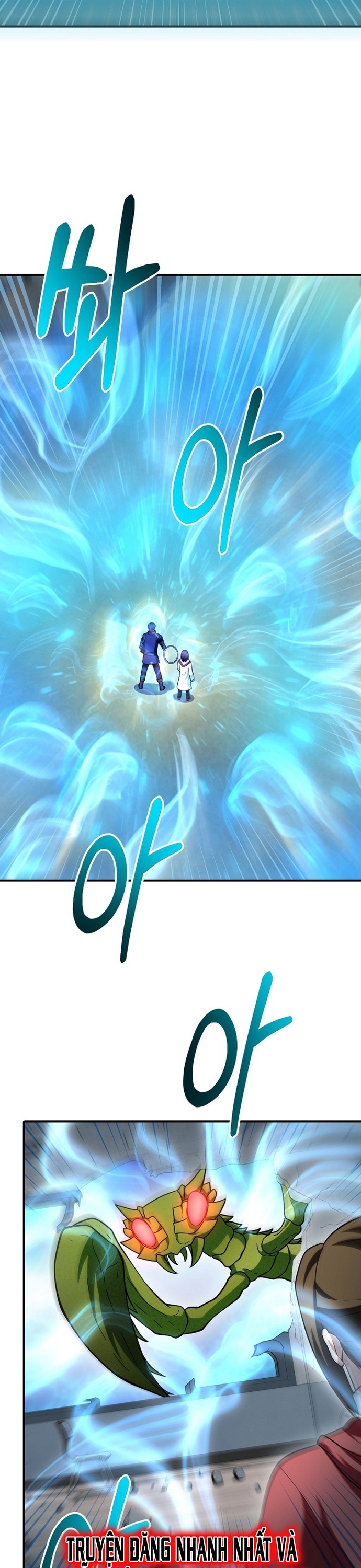 KiếM TiềN BằNg Kỹ Năng Sao ChéP Chapter 9 - Trang 2