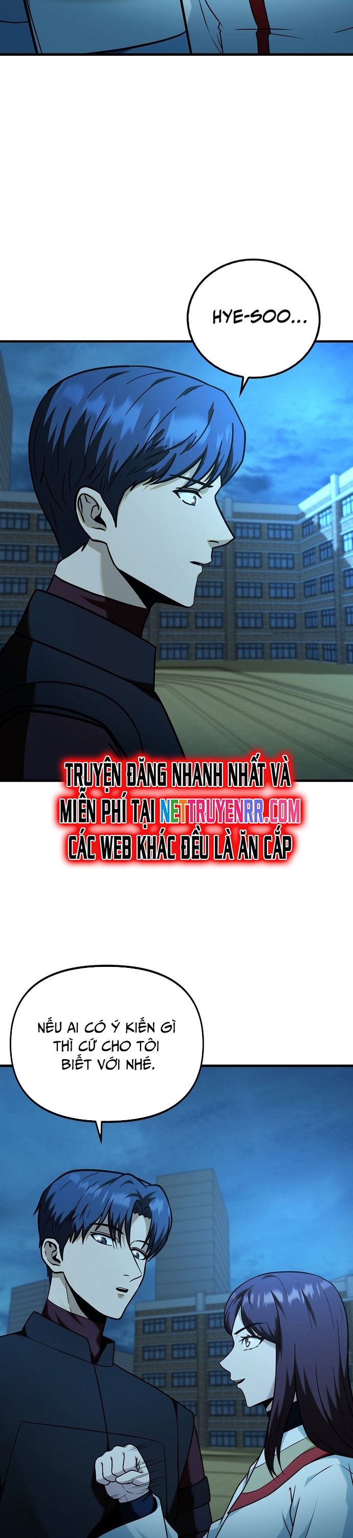 KiếM TiềN BằNg Kỹ Năng Sao ChéP Chapter 11 - Trang 2