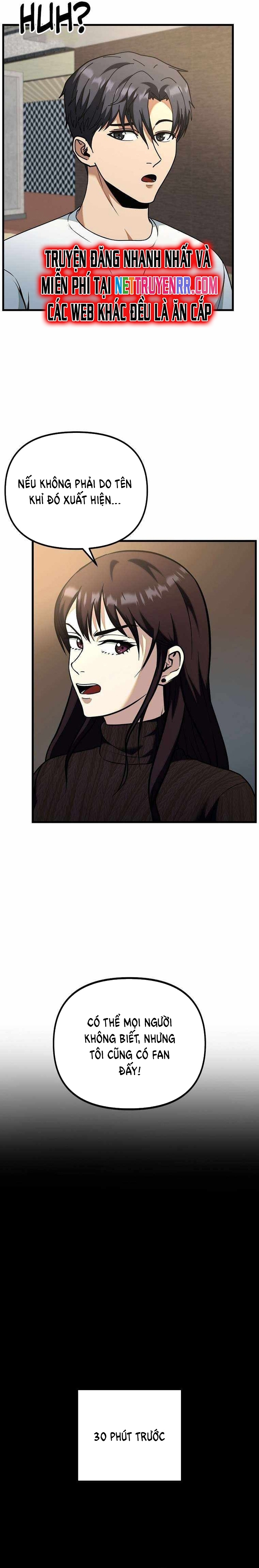 KiếM TiềN BằNg Kỹ Năng Sao ChéP Chapter 13 - Trang 2