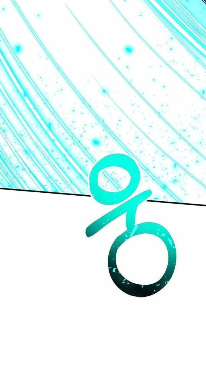 KiếM TiềN BằNg Kỹ Năng Sao ChéP Chapter 15 - Trang 2