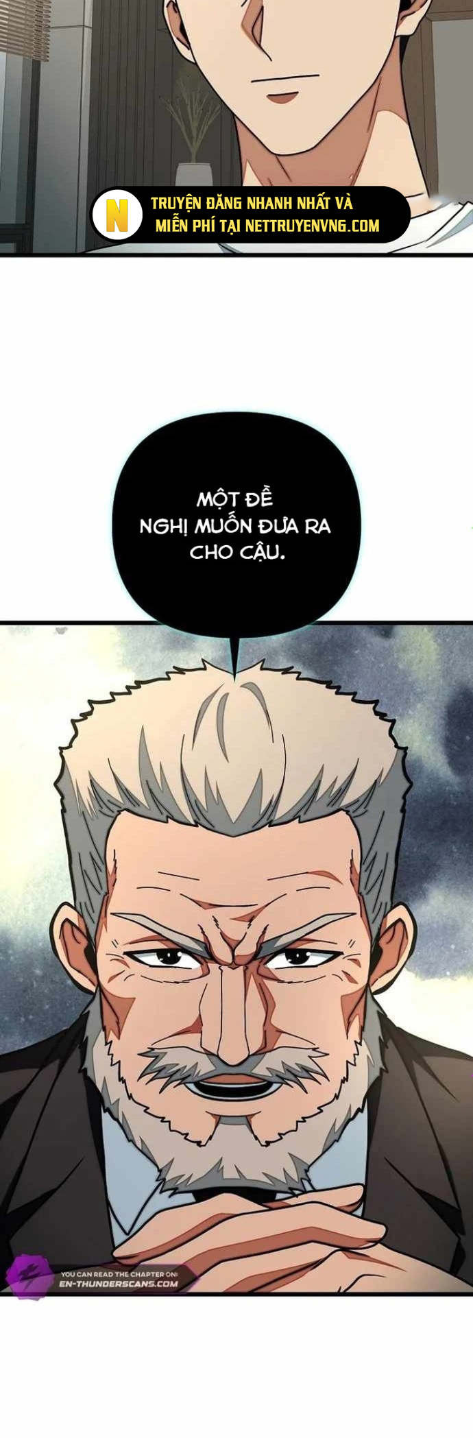 KiếM TiềN BằNg Kỹ Năng Sao ChéP Chapter 16 - Trang 2