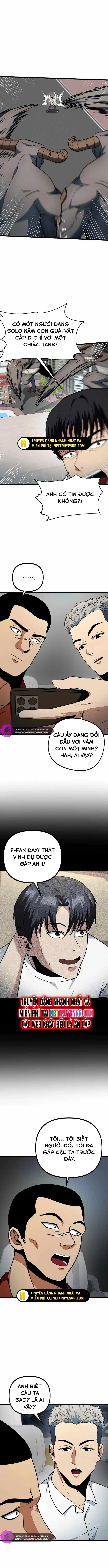 KiếM TiềN BằNg Kỹ Năng Sao ChéP Chapter 18.2 - Trang 2