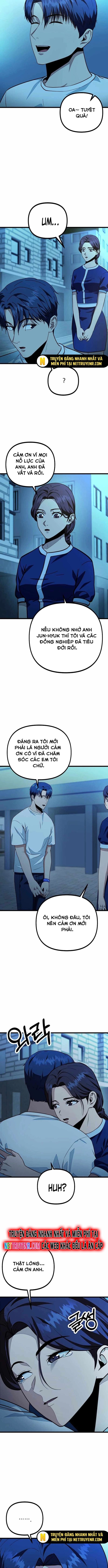 KiếM TiềN BằNg Kỹ Năng Sao ChéP Chapter 20 - Trang 2