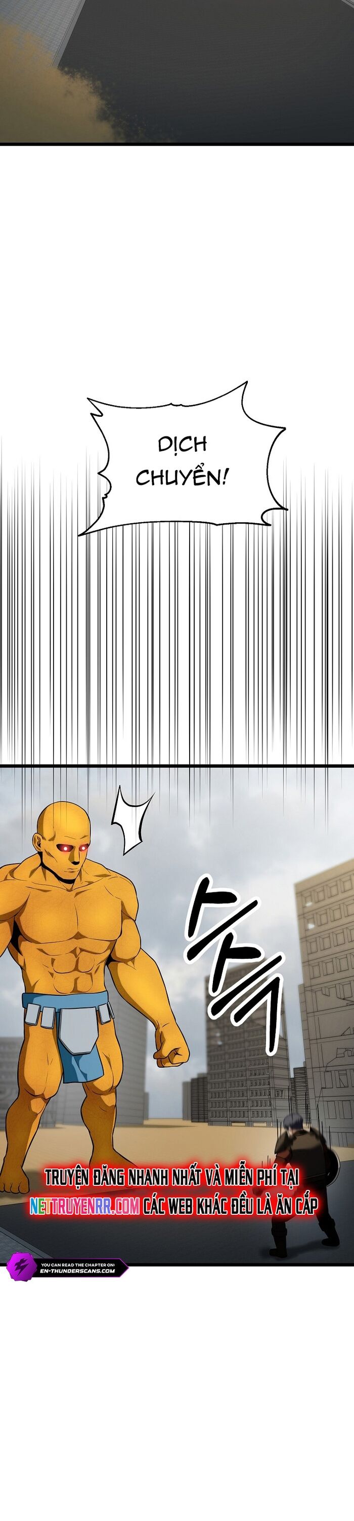 KiếM TiềN BằNg Kỹ Năng Sao ChéP Chapter 28 - Trang 2