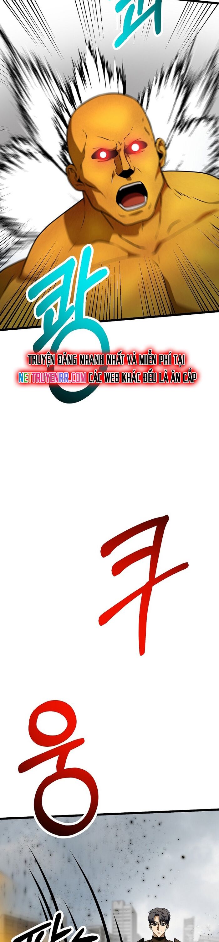 KiếM TiềN BằNg Kỹ Năng Sao ChéP Chapter 28 - Trang 2