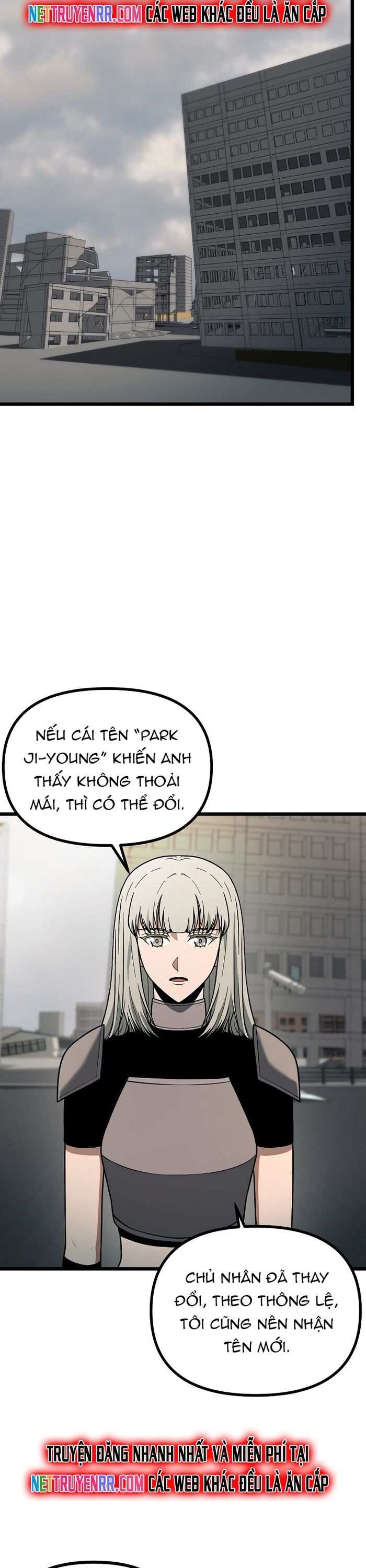 KiếM TiềN BằNg Kỹ Năng Sao ChéP Chapter 28 - Trang 2