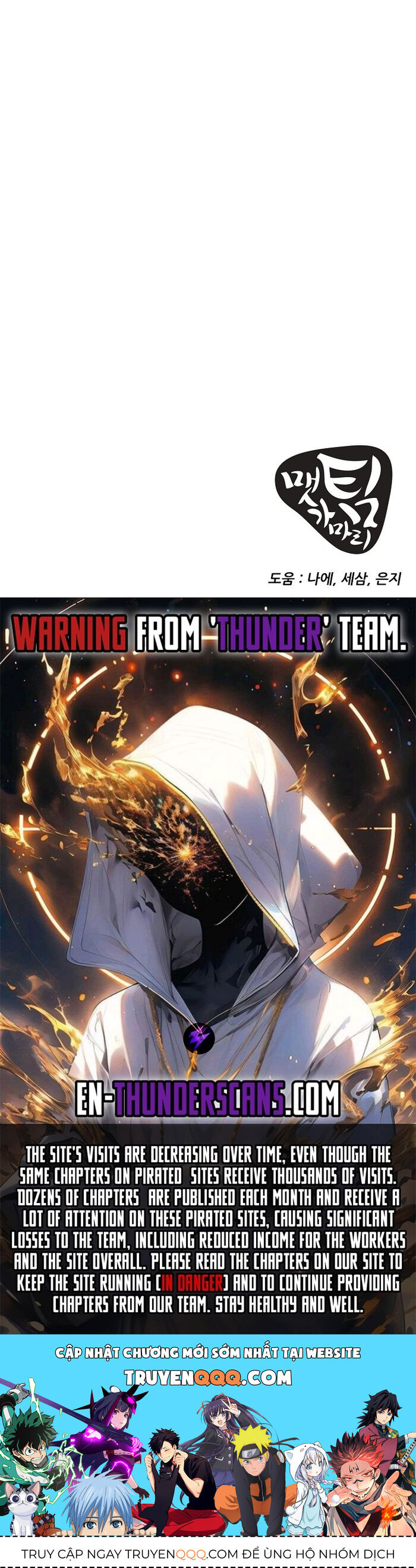 KiếM TiềN BằNg Kỹ Năng Sao ChéP Chapter 28 - Trang 2