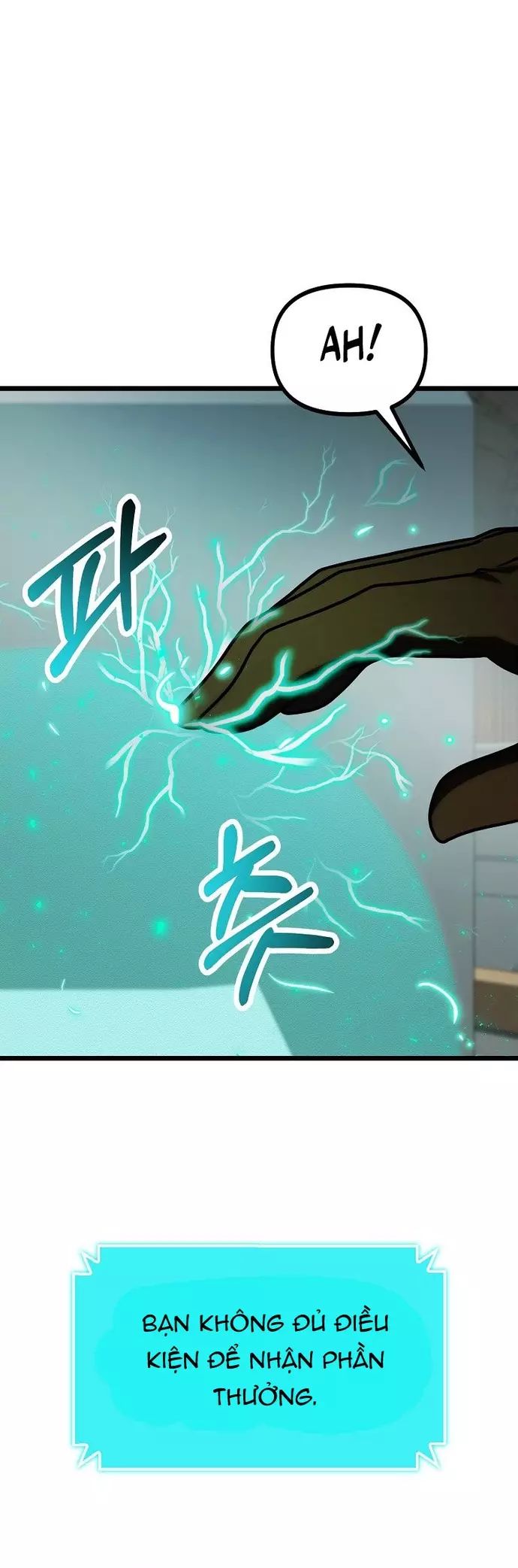 KiếM TiềN BằNg Kỹ Năng Sao ChéP Chapter 32 - Trang 2