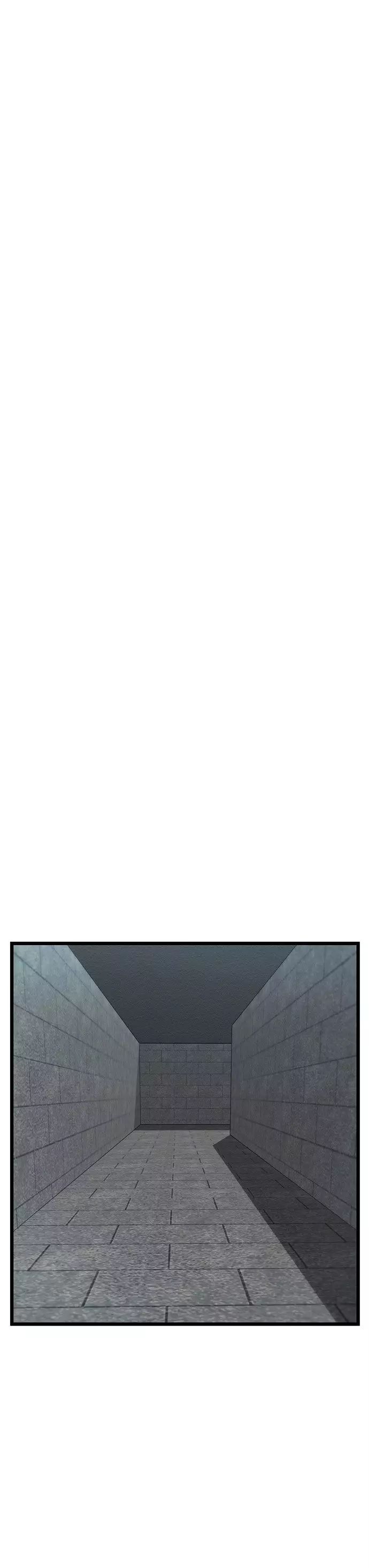 KiếM TiềN BằNg Kỹ Năng Sao ChéP Chapter 32 - Trang 2