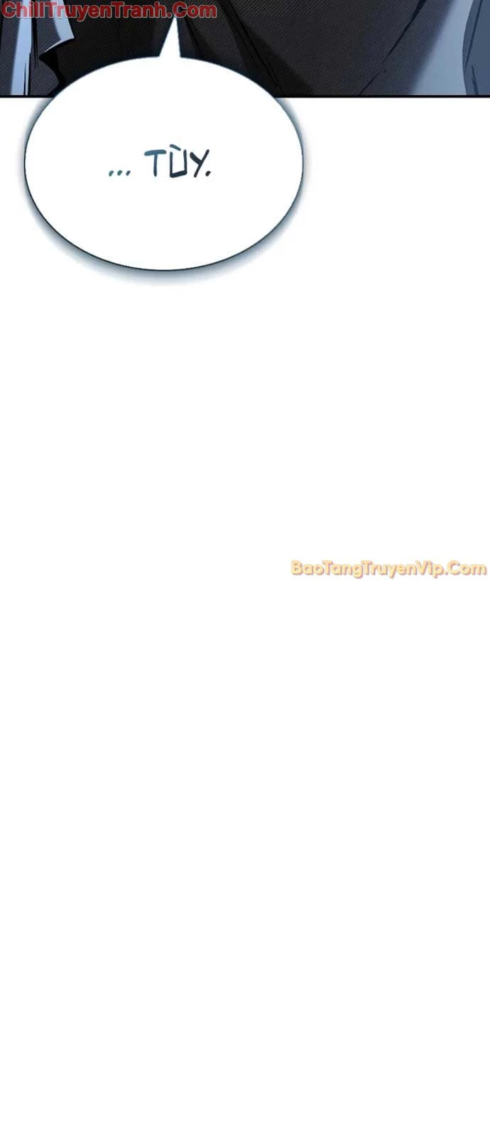 Vô Hồn Bất Kính Giả Dạ Chapter 23 - Trang 2