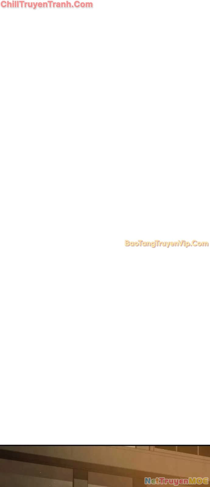 Vô Hồn Bất Kính Giả Dạ Chapter 23 - Trang 2