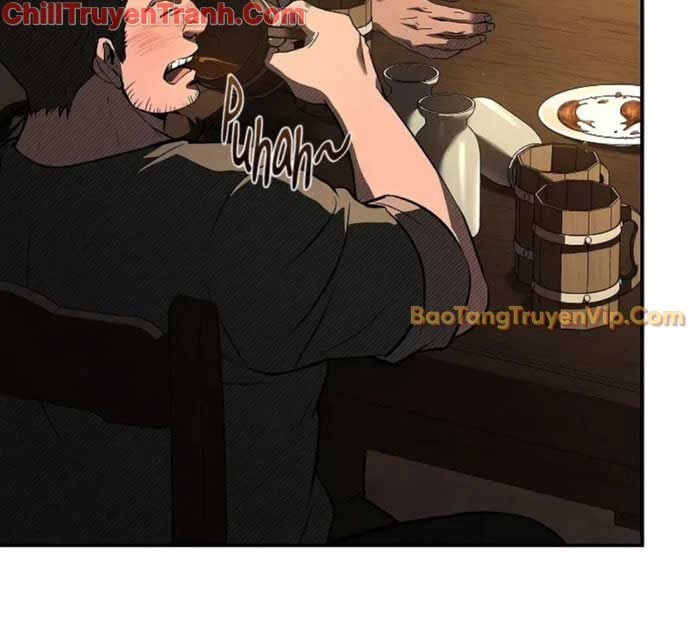 Vô Hồn Bất Kính Giả Dạ Chapter 23 - Trang 2