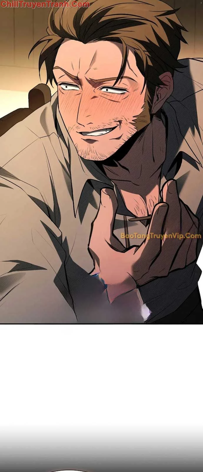 Vô Hồn Bất Kính Giả Dạ Chapter 23 - Trang 2