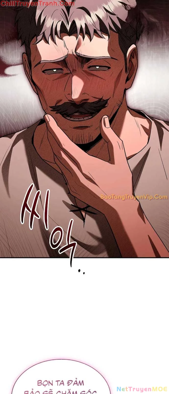 Vô Hồn Bất Kính Giả Dạ Chapter 23 - Trang 2