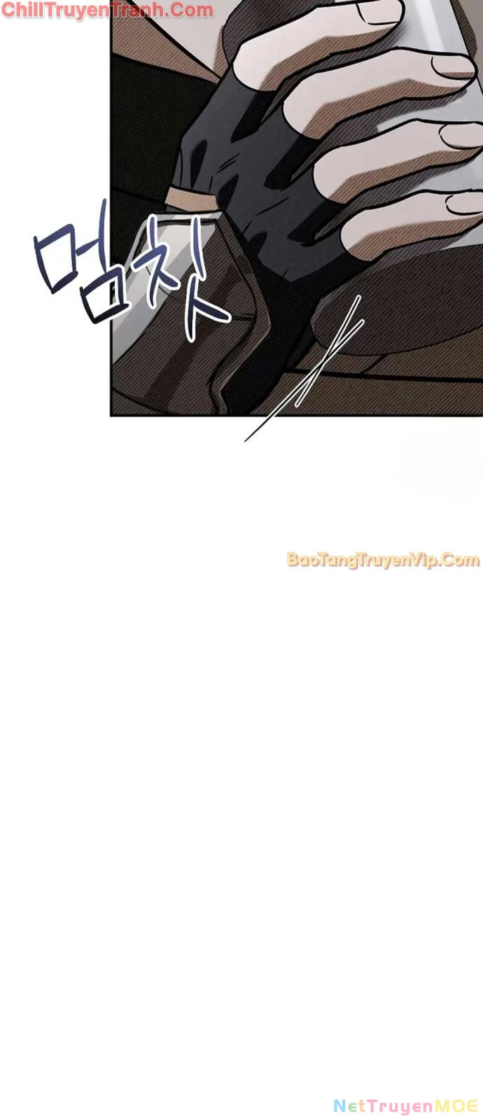 Vô Hồn Bất Kính Giả Dạ Chapter 23 - Trang 2