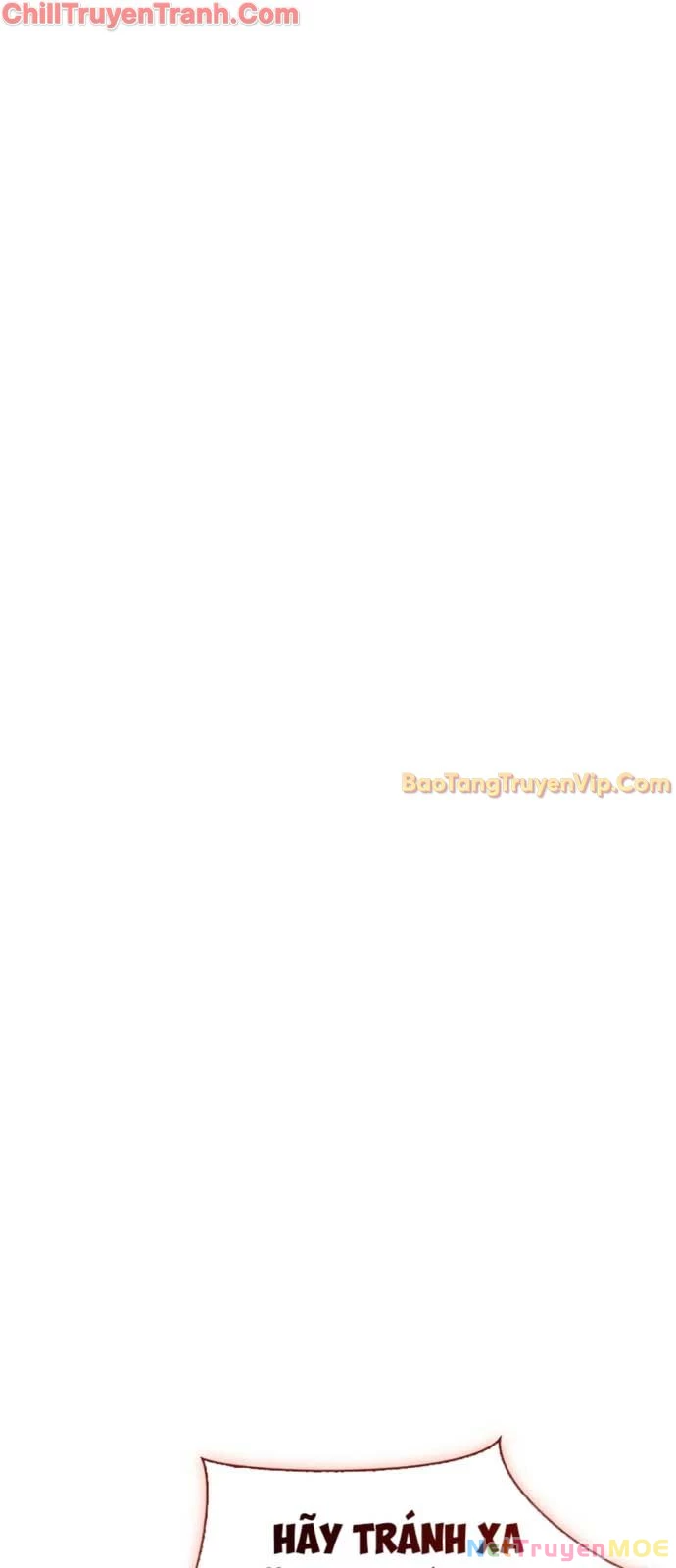 Vô Hồn Bất Kính Giả Dạ Chapter 23 - Trang 2