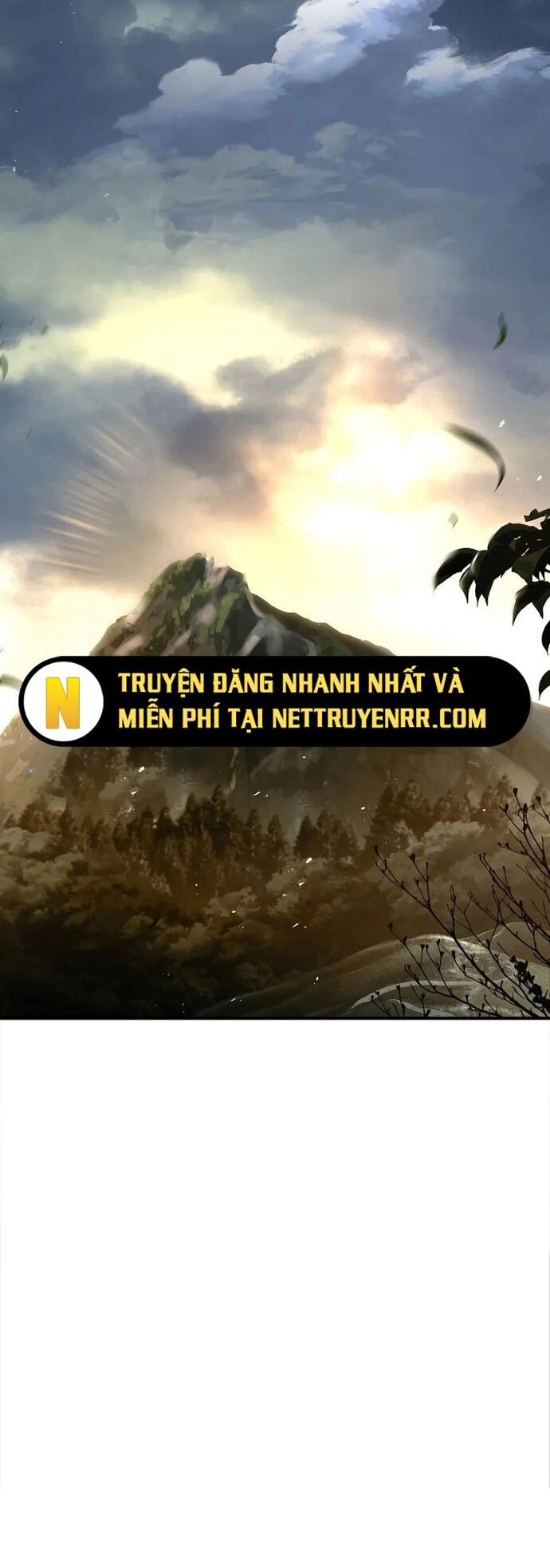 Vô Hồn Bất Kính Giả Dạ Chapter 24 - Trang 2