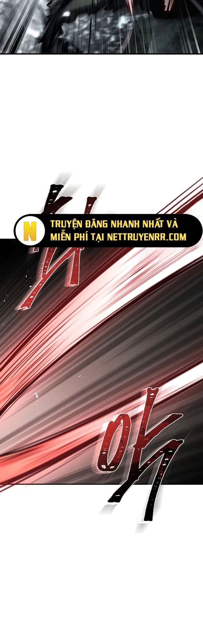 Vô Hồn Bất Kính Giả Dạ Chapter 24 - Trang 2