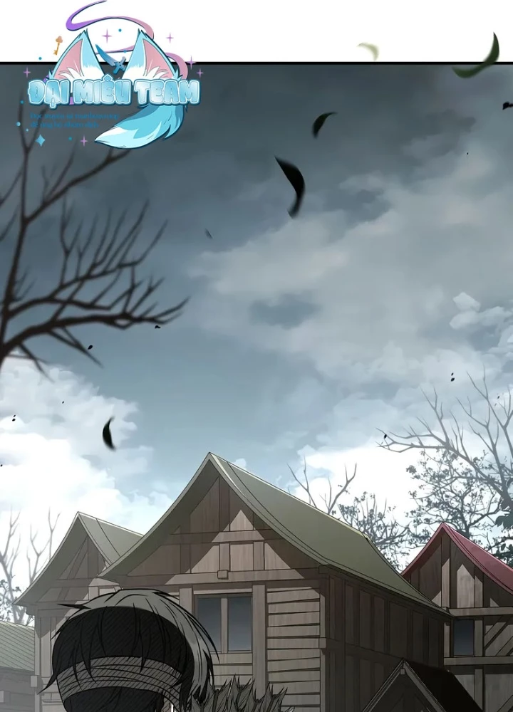 Vô Hồn Bất Kính Giả Dạ Chapter 25 - Trang 2