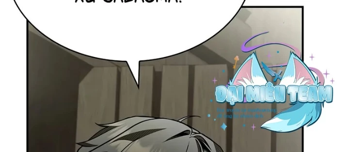 Vô Hồn Bất Kính Giả Dạ Chapter 25 - Trang 2