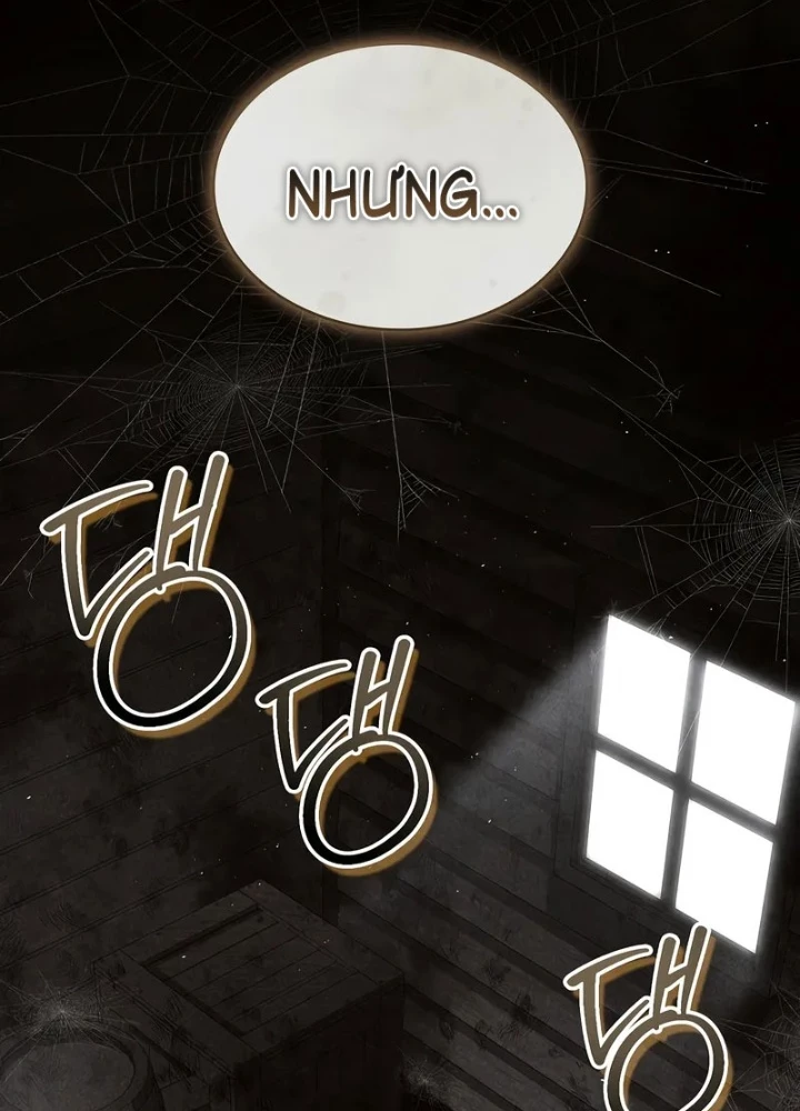 Vô Hồn Bất Kính Giả Dạ Chapter 25 - Trang 2