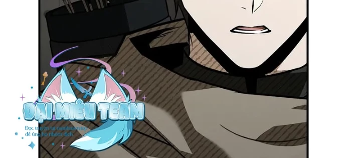 Vô Hồn Bất Kính Giả Dạ Chapter 25 - Trang 2
