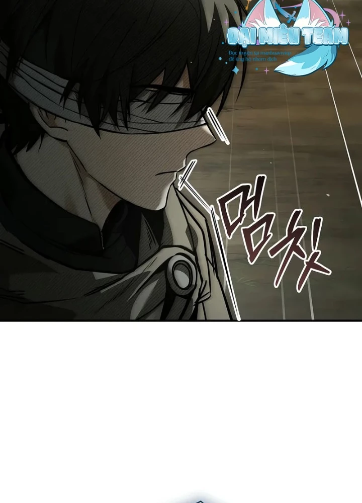 Vô Hồn Bất Kính Giả Dạ Chapter 25 - Trang 2