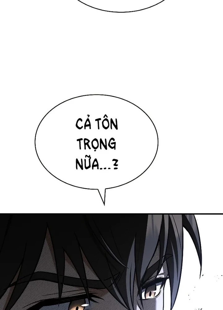 Vô Hồn Bất Kính Giả Dạ Chapter 26 - Trang 2