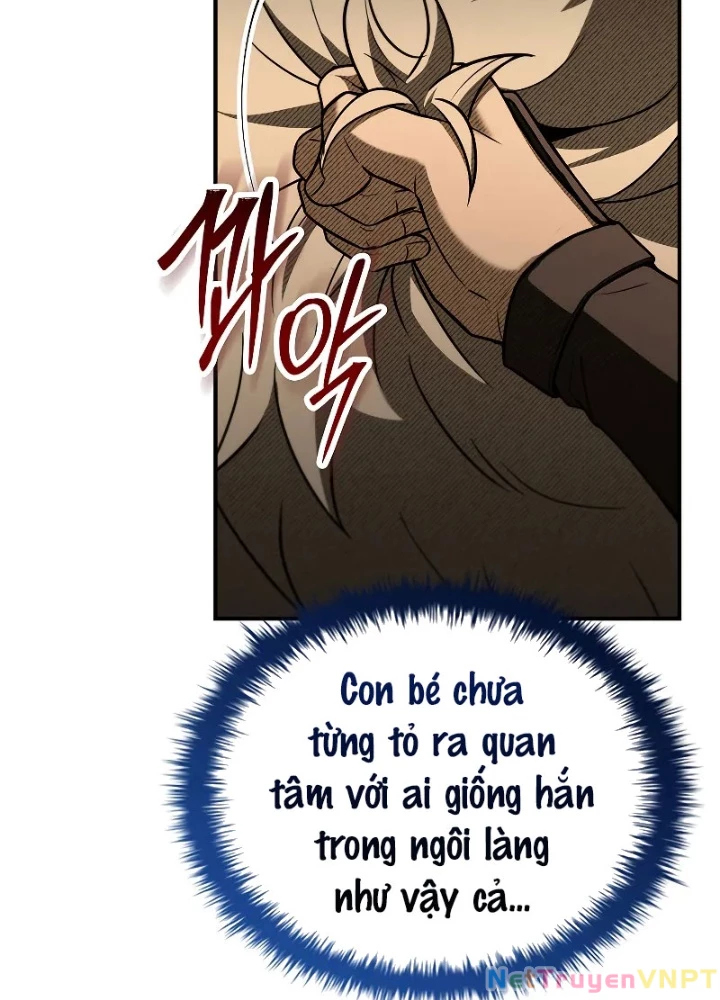 Vô Hồn Bất Kính Giả Dạ Chapter 26 - Trang 2