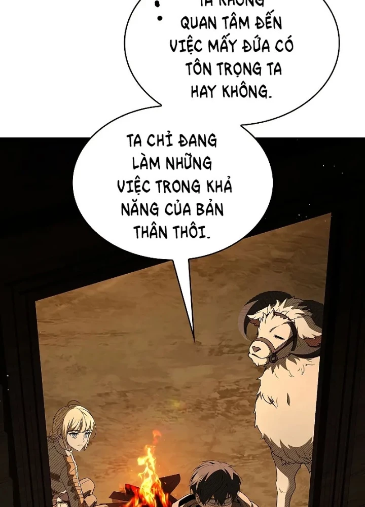 Vô Hồn Bất Kính Giả Dạ Chapter 26 - Trang 2