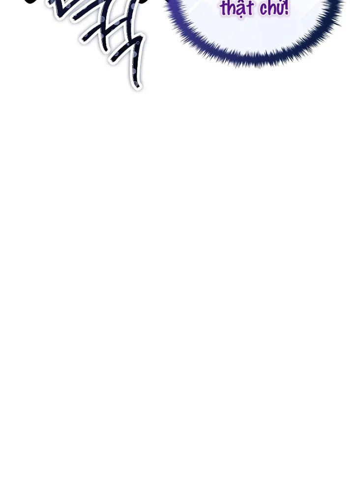 Vô Hồn Bất Kính Giả Dạ Chapter 26 - Trang 2