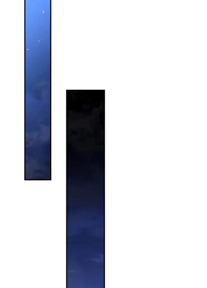 Vô Hồn Bất Kính Giả Dạ Chapter 26 - Trang 2