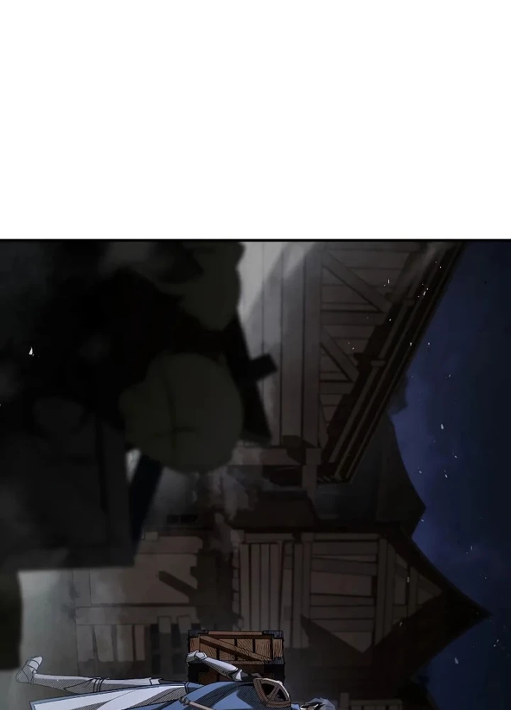 Vô Hồn Bất Kính Giả Dạ Chapter 26 - Trang 2